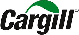 Cargill and Baker’s Association Kerala partner to boost innovation in the Bakery industry
